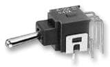 NKK Switches A29AH