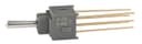 NKK Switches A29AW