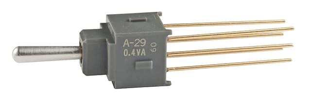 NKK Switches A29AW