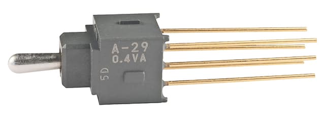 NKK Switches A29JW