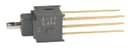 NKK Switches A29K1W