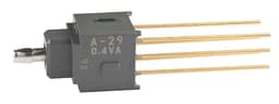NKK Switches A29K1W