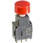 NKK Switches AB15AV-FC