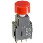 NKK Switches AB15AV-FC