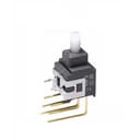 NKK Switches AB25AV