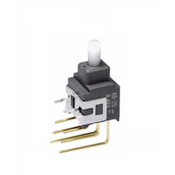 NKK Switches AB25AV