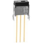 NKK Switches AS12BB