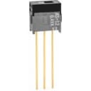 NKK Switches AS12BP