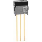 NKK Switches AS12BP
