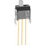 NKK Switches AS12CB