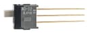 NKK Switches AS12CW