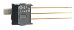 NKK Switches AS12CW