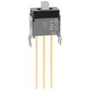 NKK Switches AS13AB