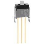 NKK Switches AS13AB
