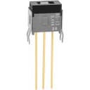 NKK Switches AS13BB