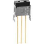 NKK Switches AS13BB