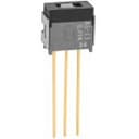 NKK Switches AS13BH
