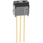 NKK Switches AS13BH
