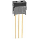 NKK Switches AS13BP