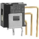 NKK Switches AS13BV