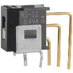 NKK Switches AS13BV