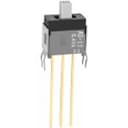NKK Switches AS13CB