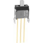 NKK Switches AS13CB