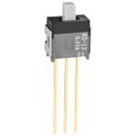 NKK Switches AS13CH