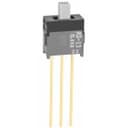NKK Switches AS13CP