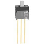 NKK Switches AS13CP