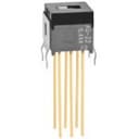 NKK Switches AS22BB