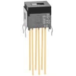 NKK Switches AS22BB