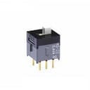 NKK Switches AS22CP