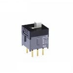NKK Switches AS22CP