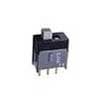 NKK Switches AS22CV