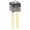 NKK Switches AS23AV