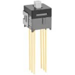 NKK Switches AS23AV