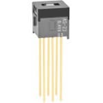NKK Switches AS23BP