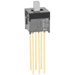 NKK Switches AS23CP
