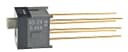 NKK Switches AS24AW