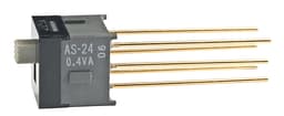 NKK Switches AS24AW