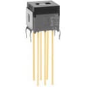 NKK Switches AS24BB