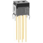 NKK Switches AS24BB