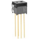 NKK Switches AS24BH