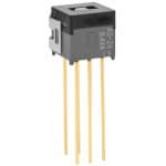 NKK Switches AS24BH
