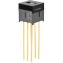 NKK Switches AS24BP