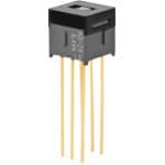 NKK Switches AS24BP