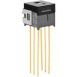 NKK Switches AS24BV