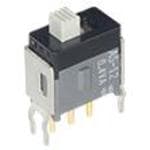 NKK Switches AS24CB