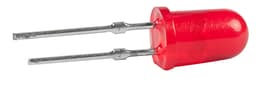 NKK Switches AT070C